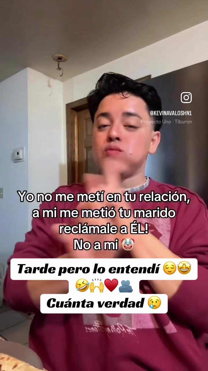 @rpl87010