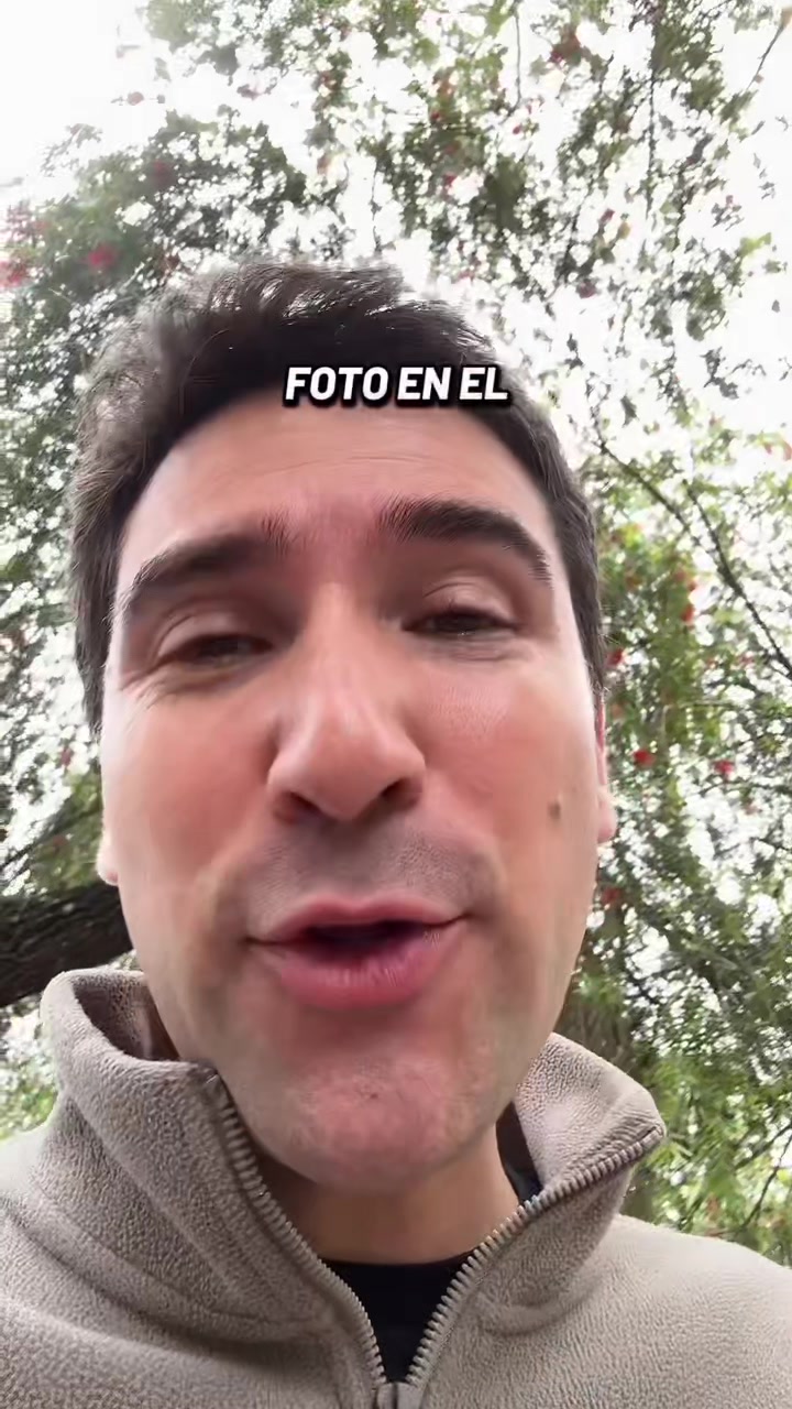 @Fotógrafo Guatemala Jose