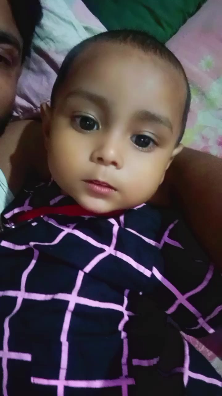 @Dengaras killar