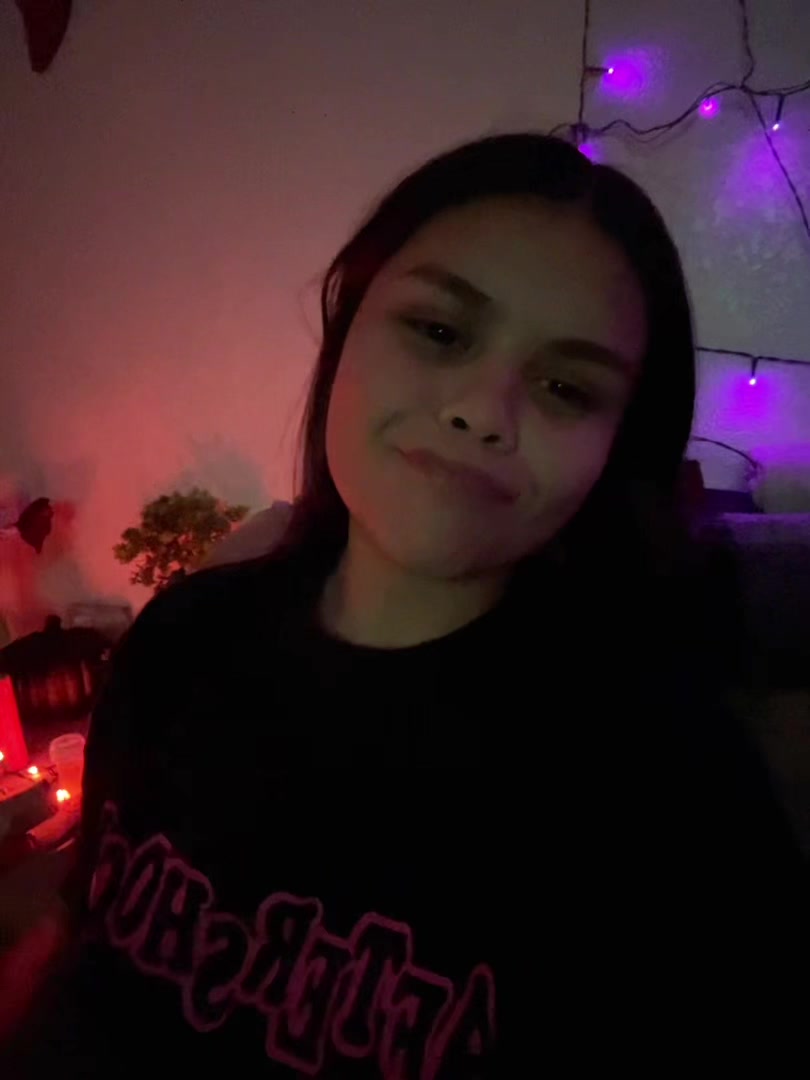 @Mylindaaa