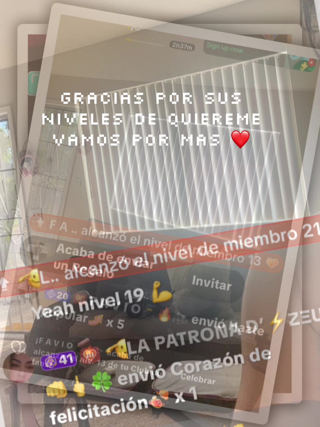@ᗰค𝓇𝓲 ⚽️🌹👑