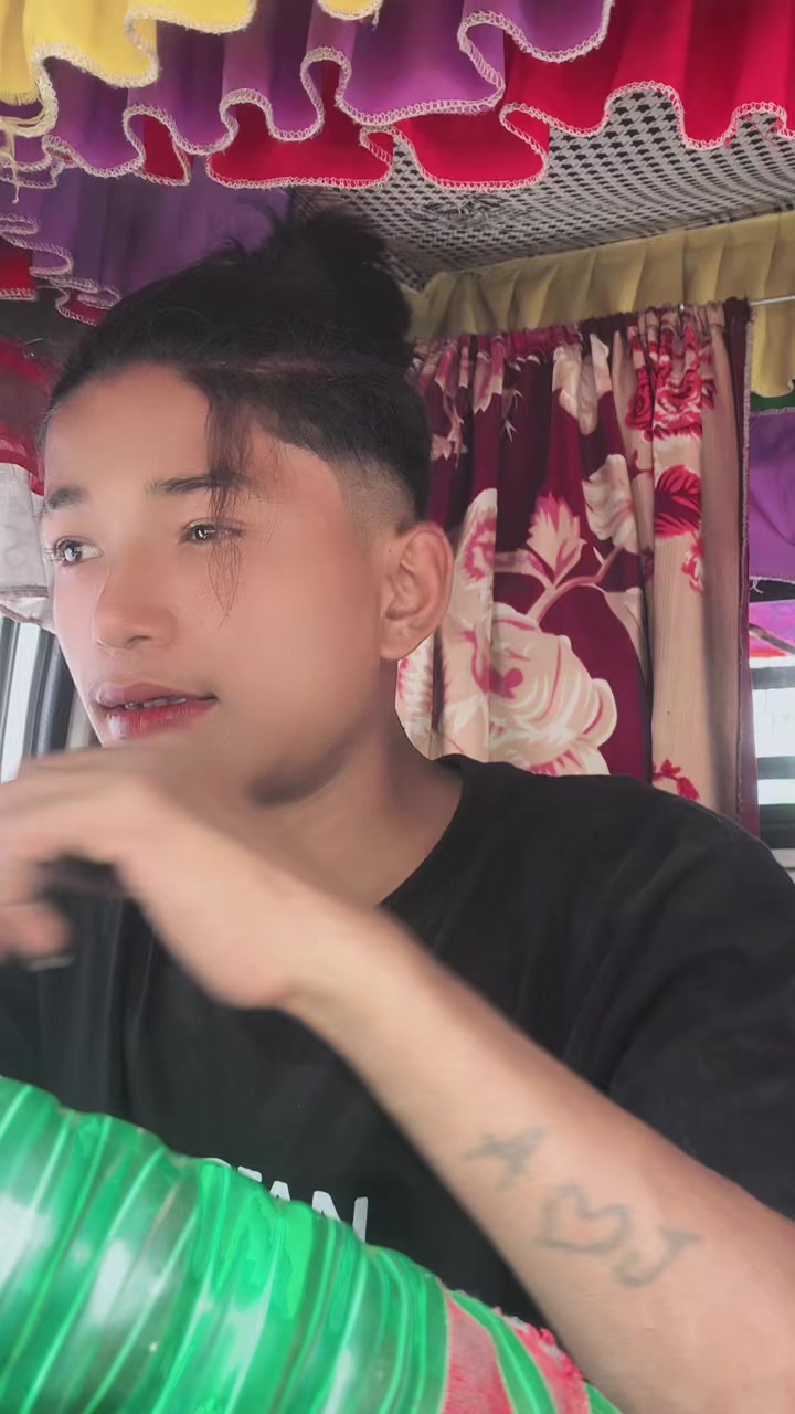 @Kazi sab 🦋🤟
