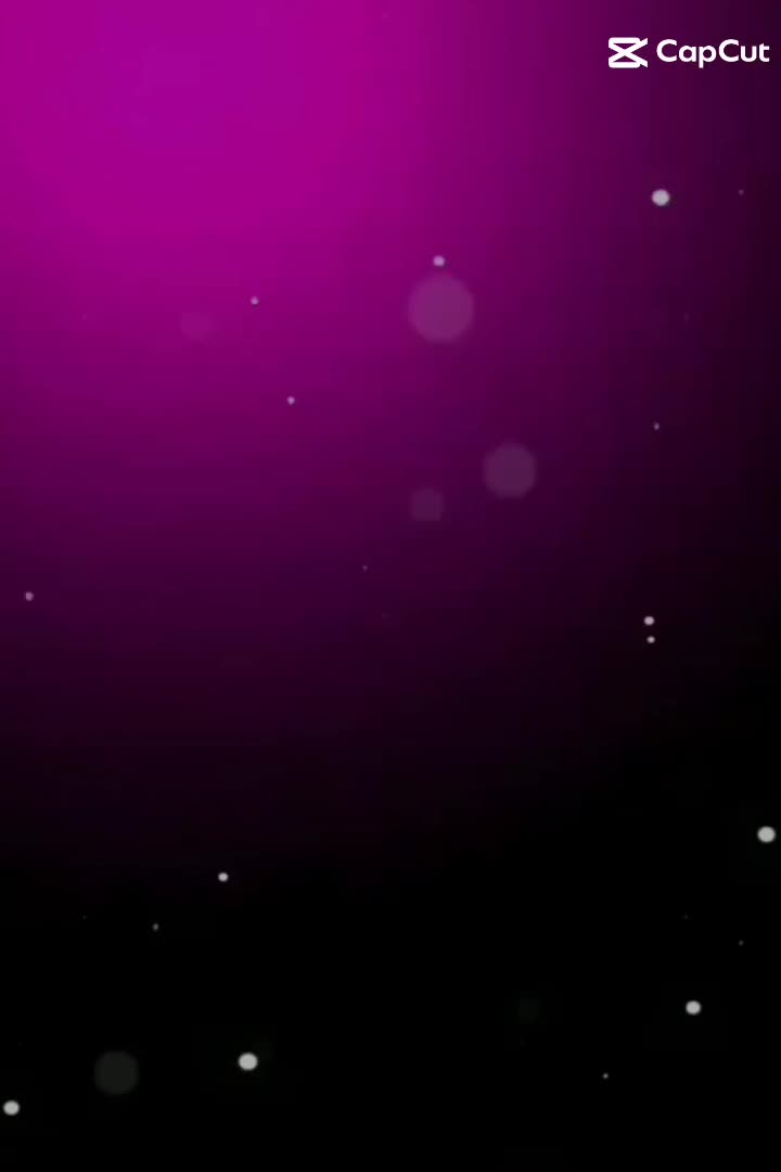 @Sanii 234