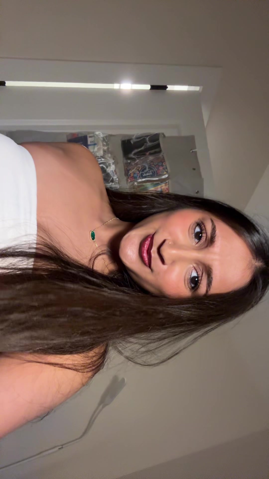 @preeya patel