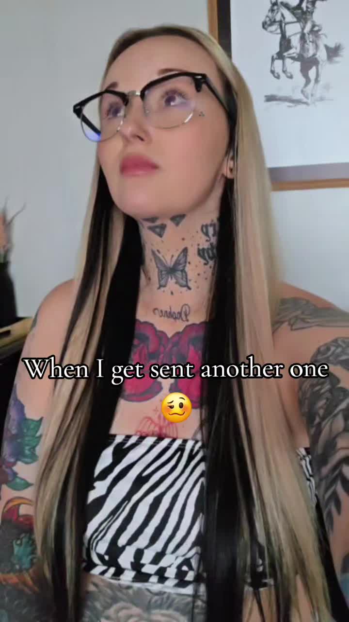 @🖤☘️L&uuml;ck&yuml;☘️🖤
