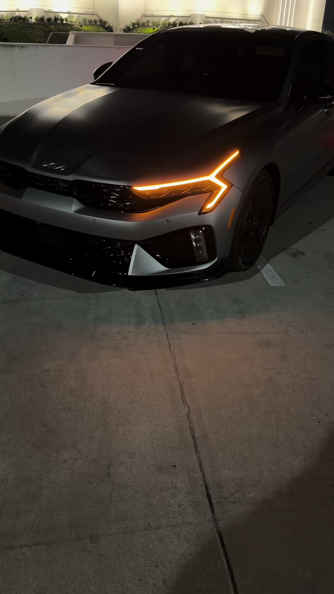 @cr6wk5