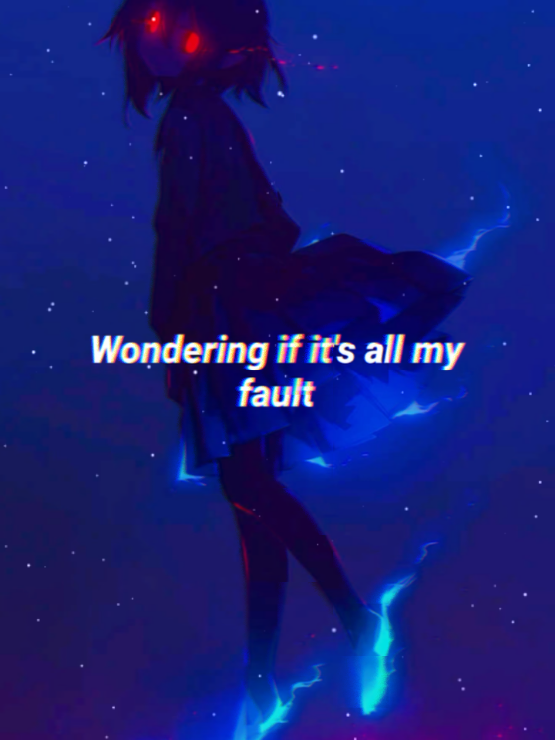 @godmitsuru