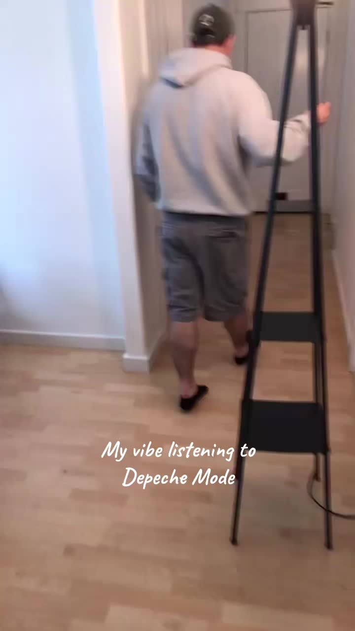 @dmaddict