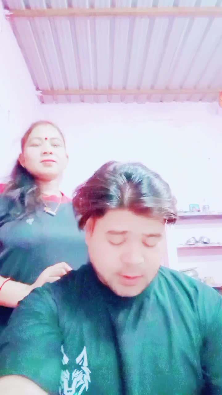 @djmpariyar
