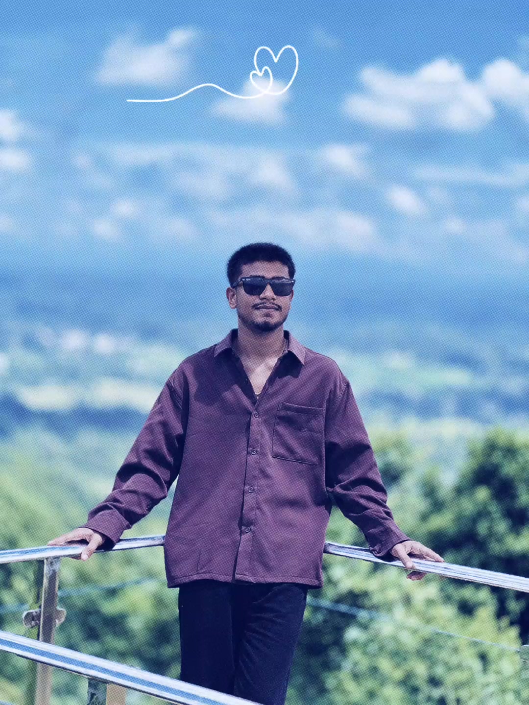 @PIAL HASAN POLASH