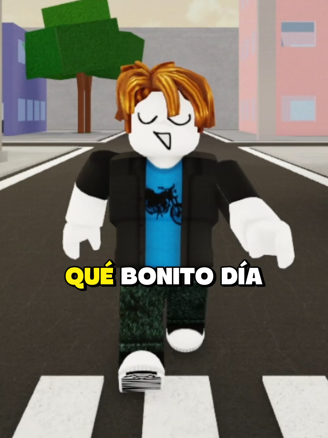 @liantime