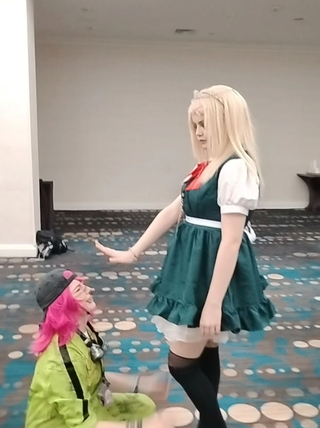 @Magikoopa