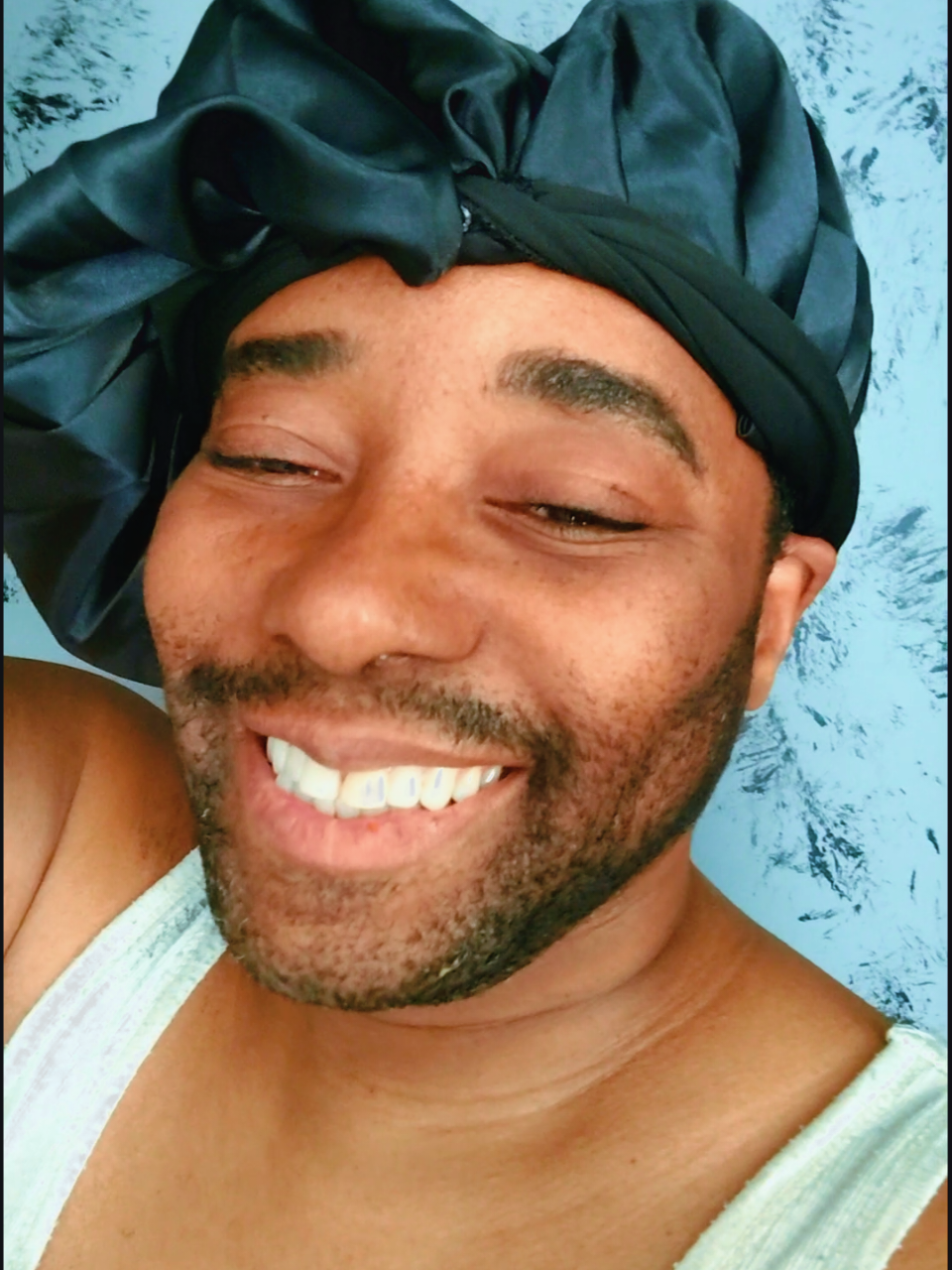 @🇺🇸 SHASHI🎙️JACKSONZ 🇺🇲