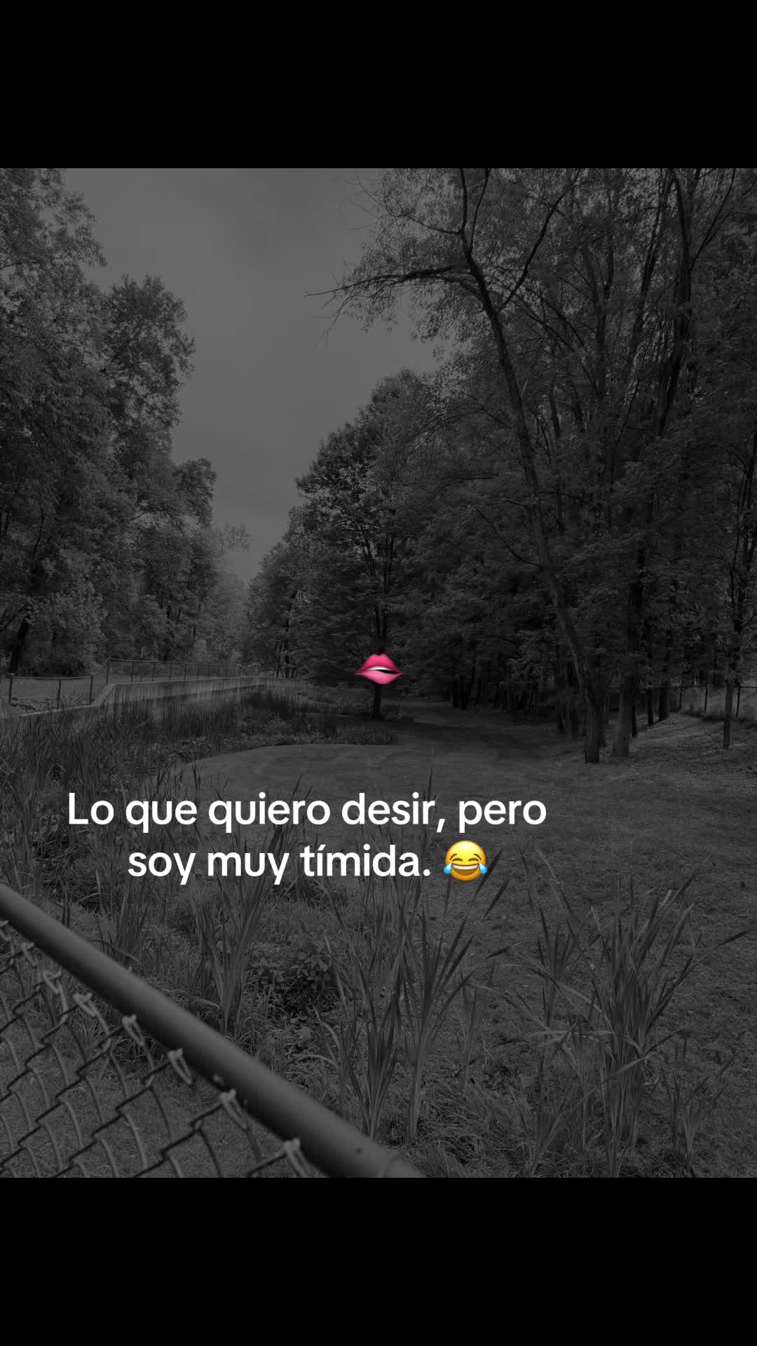 @Melany🎀