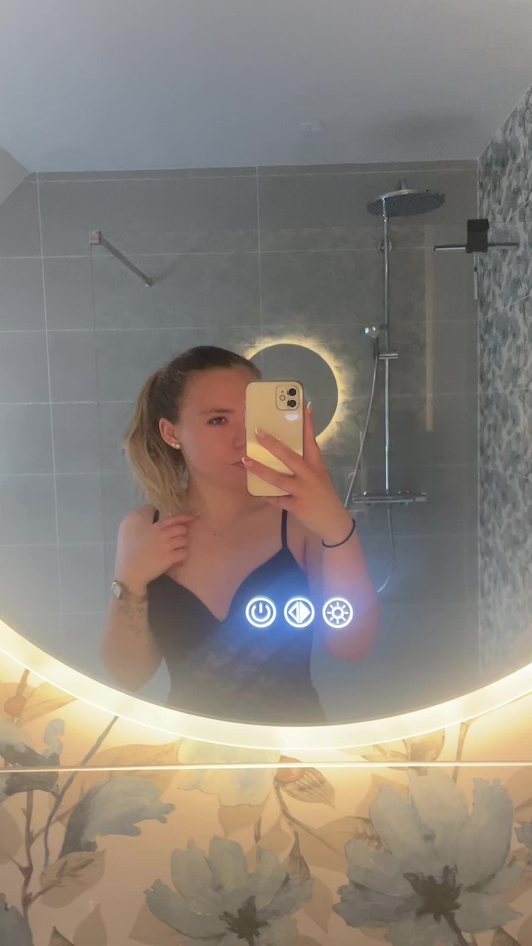 @matildelfr