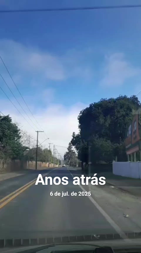 @Izabel3831