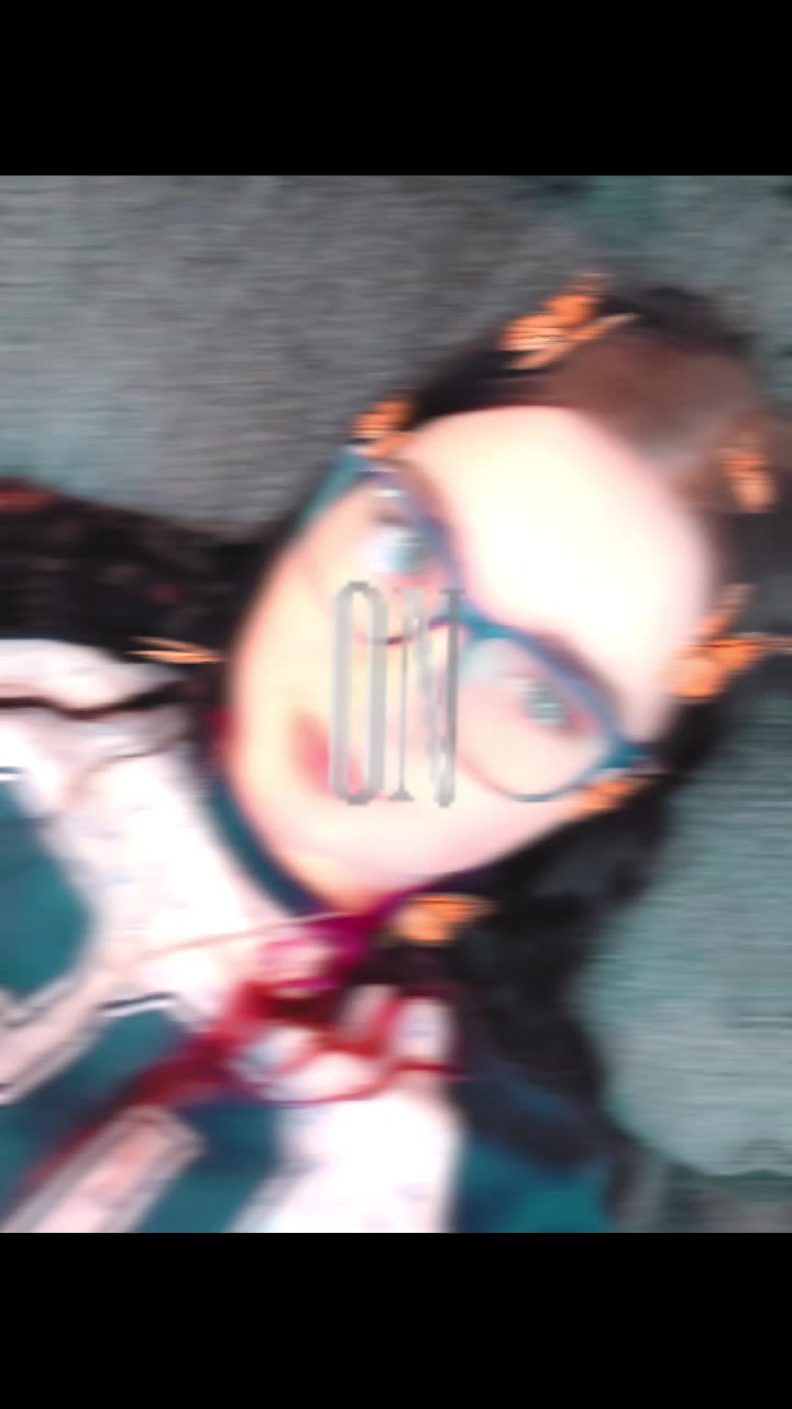@Morgan