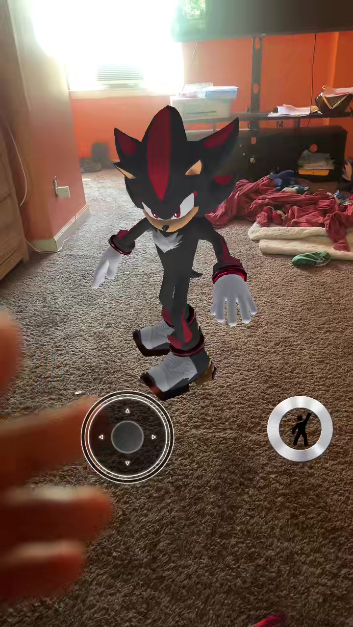 @realspeedblox