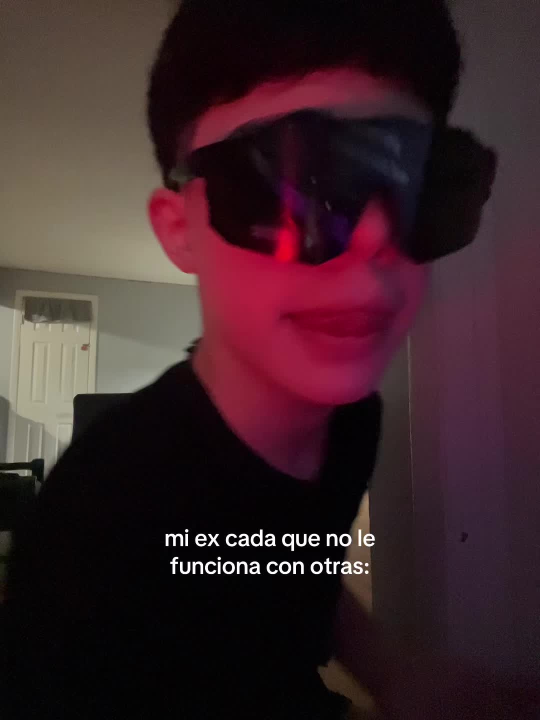 @𝕱𝖊𝖗!