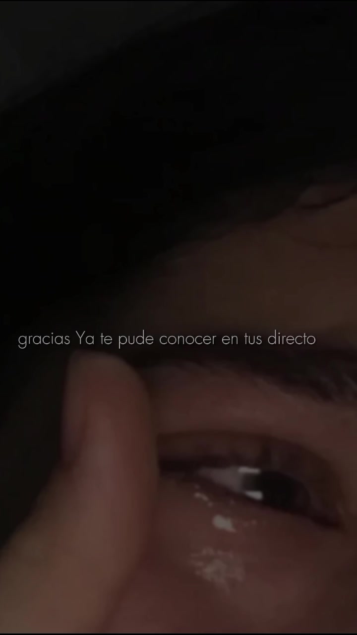@lakita__yt2 🐧🥷