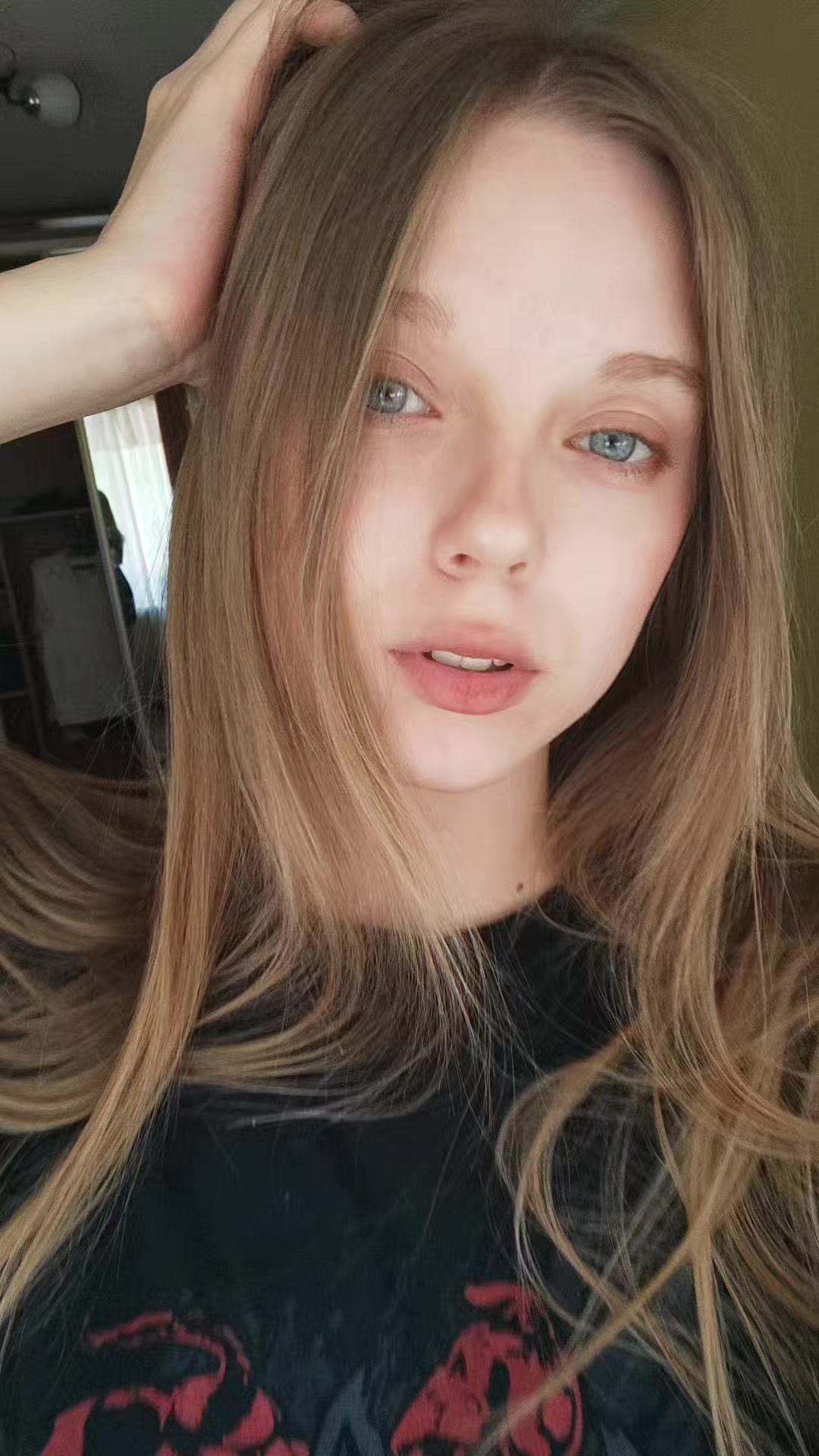 @ั