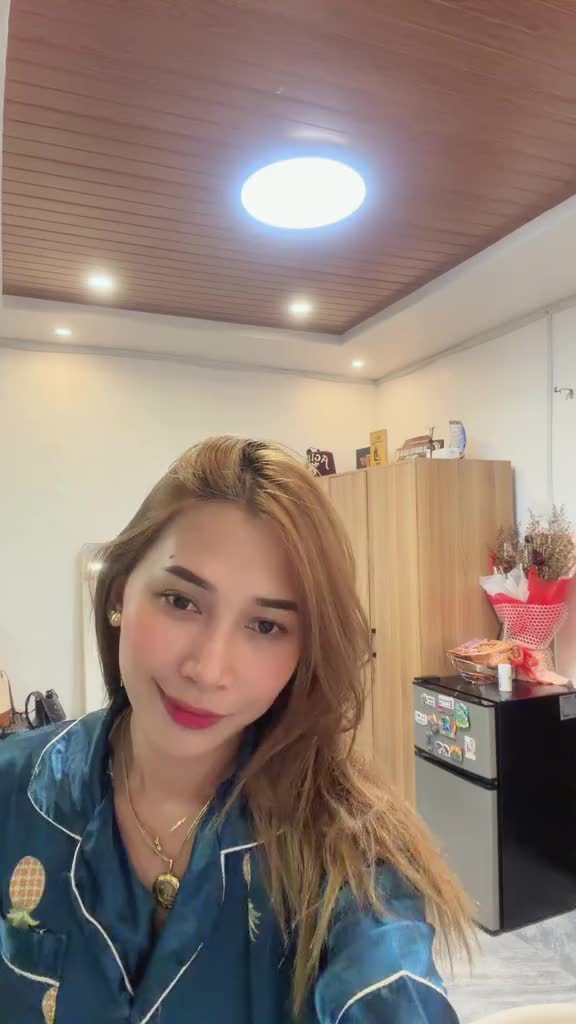 @Niequeen