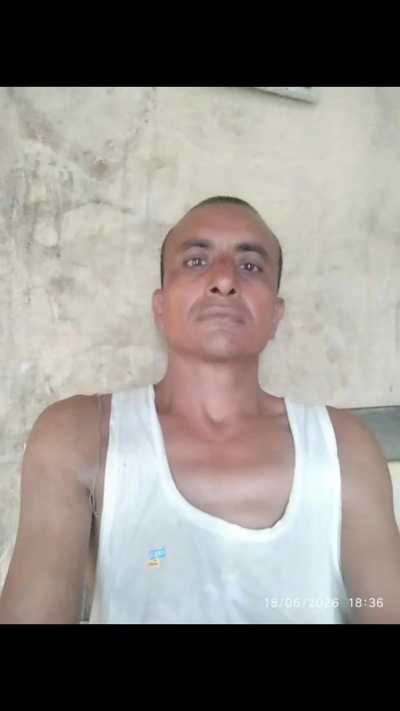@ᴹᴿ&deg;᭄MANOJ⁰⁰⁷࿐