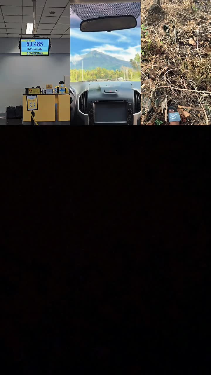 @R.G.