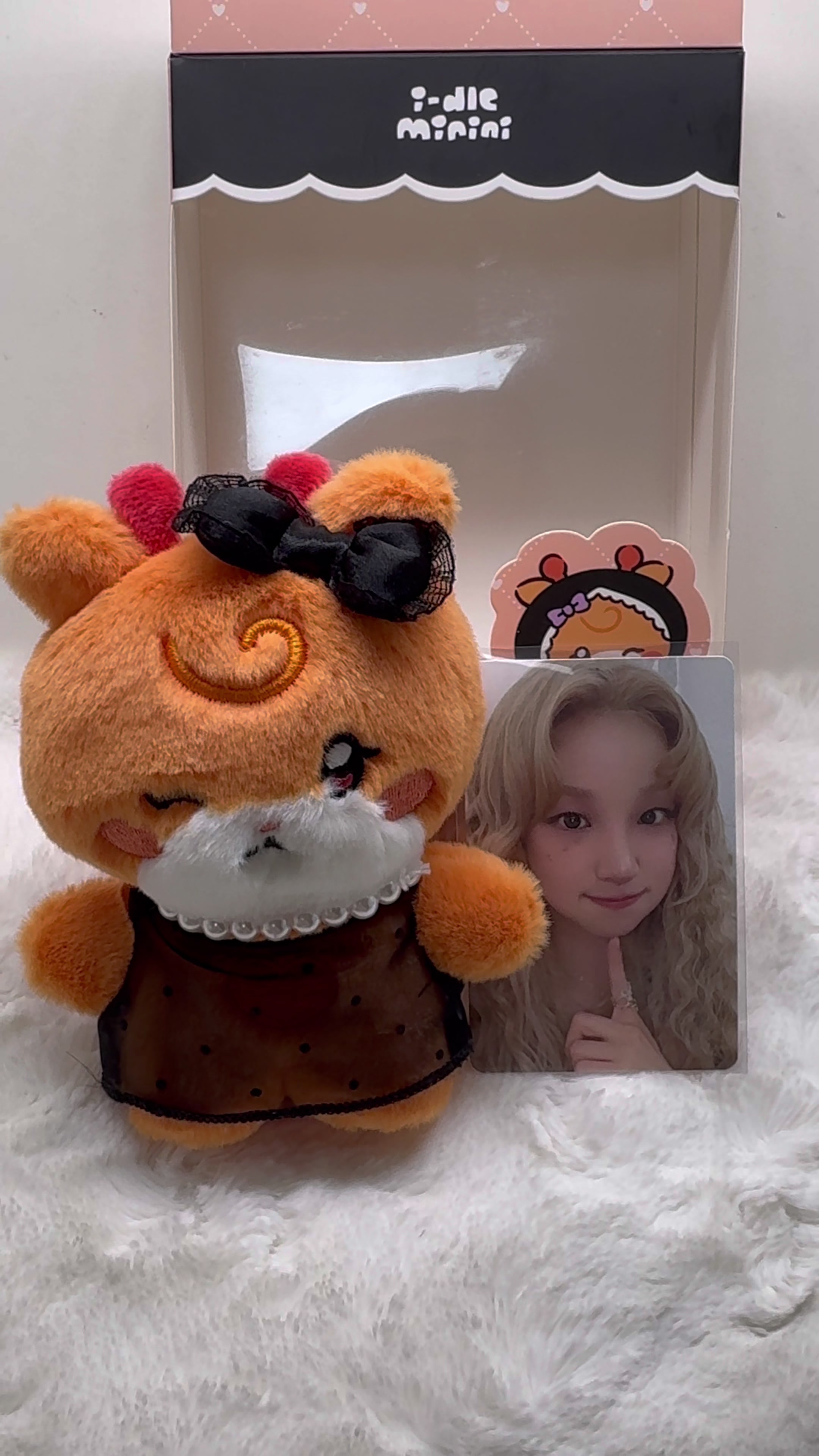 @거침없이 우기킥