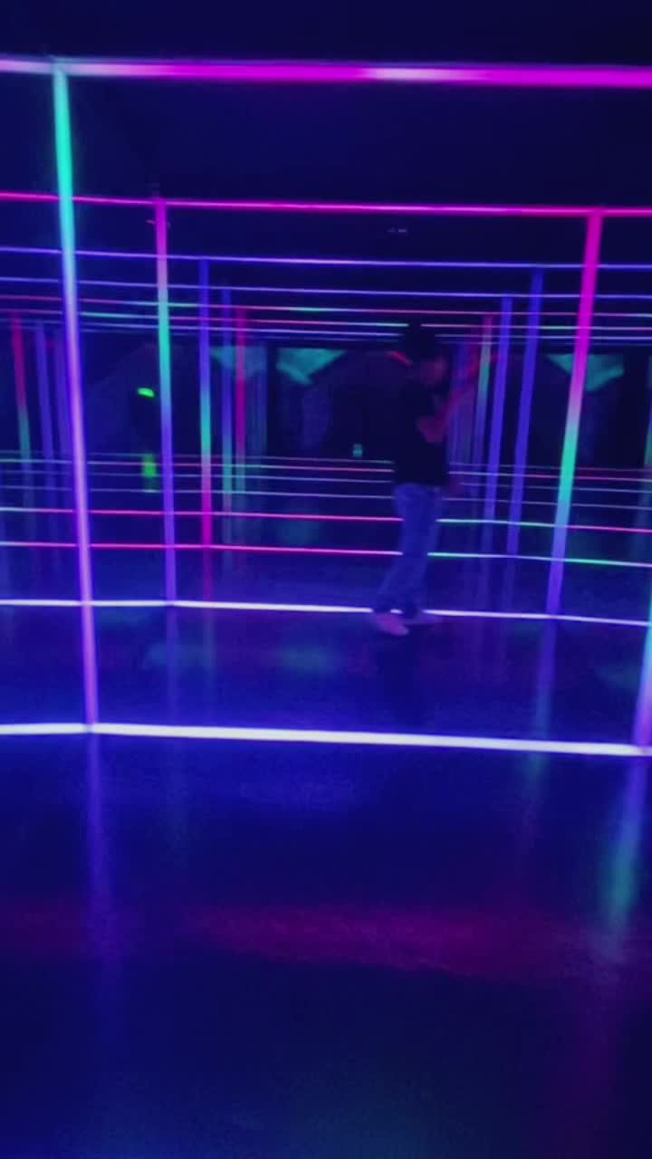 @&Kappa;έ&nu;&epsilon;&theta;
