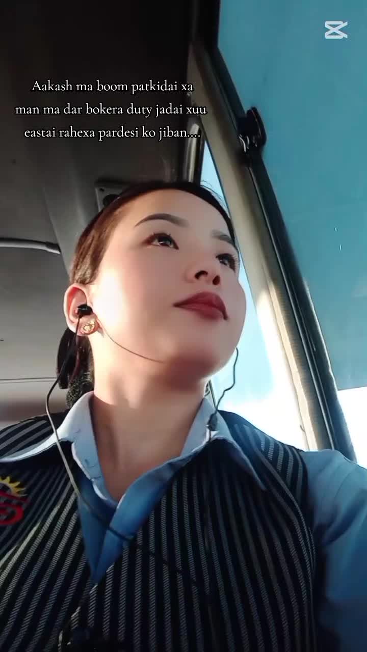 @Mr's AJ🦋