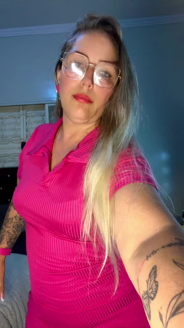@fran veiga
