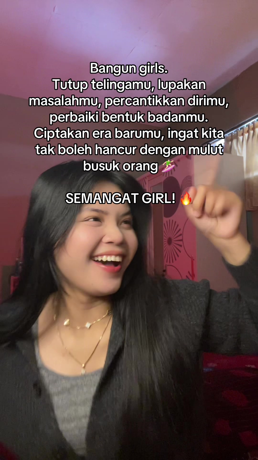 @Michelle Kolondam🏄🏽♀️