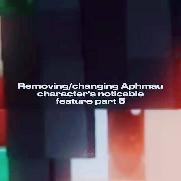 @๐๐๐โ