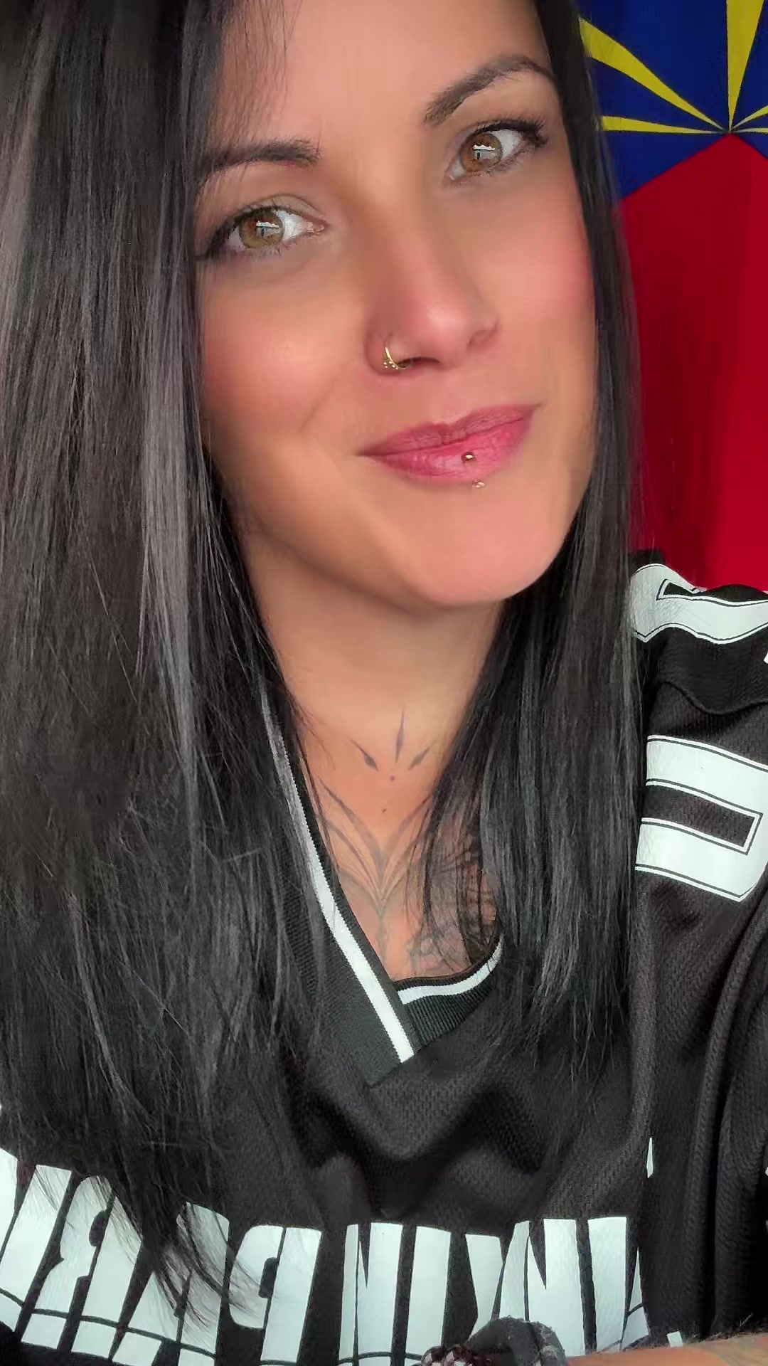 @Piiwette