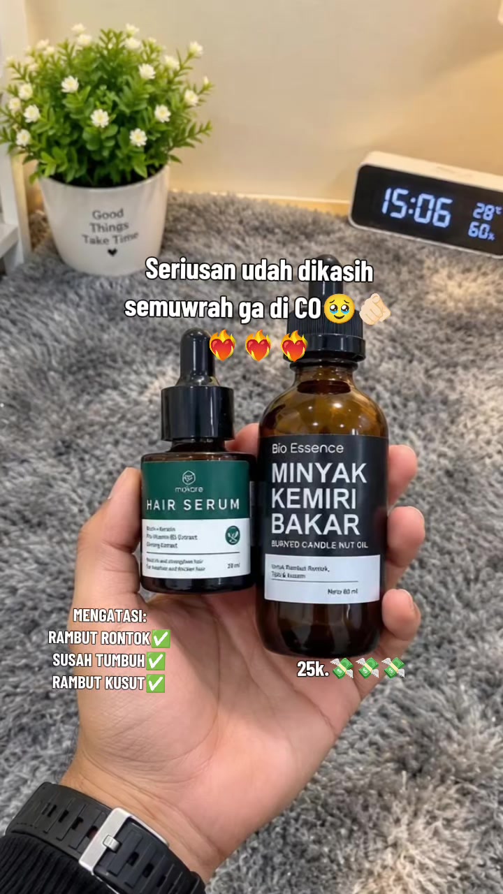 @AbahShop👑