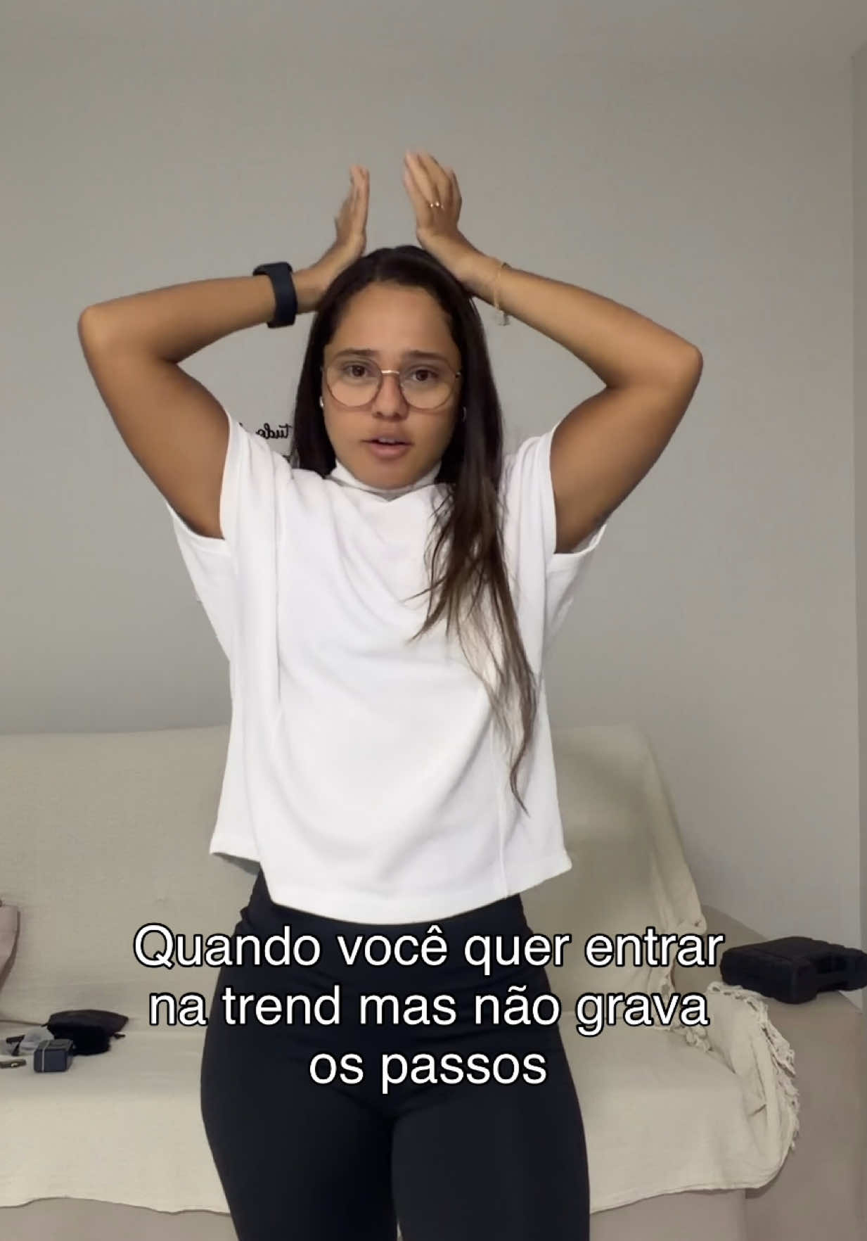 @_camilaeloi