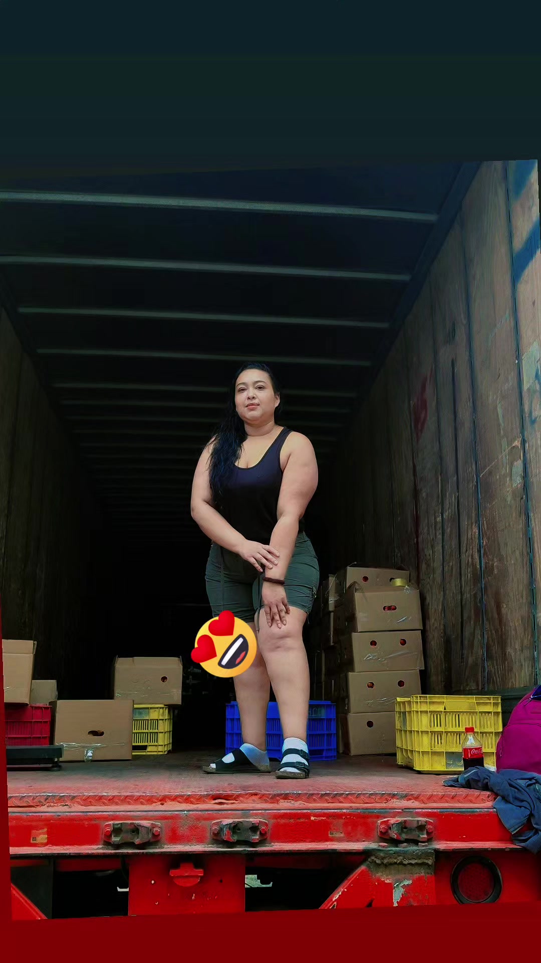 @Jeisy Sánchez 🇳🇮🇳🇮