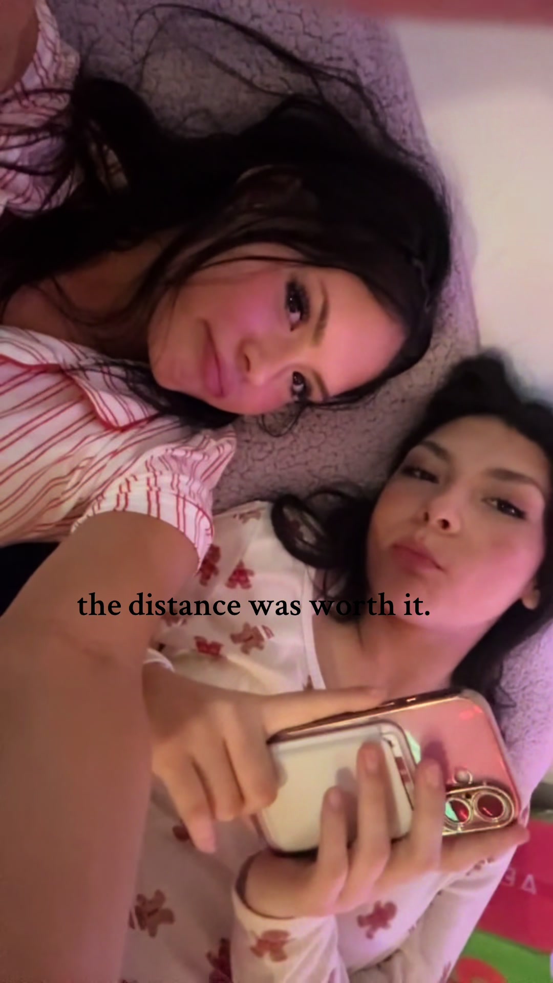 @karanweibyy