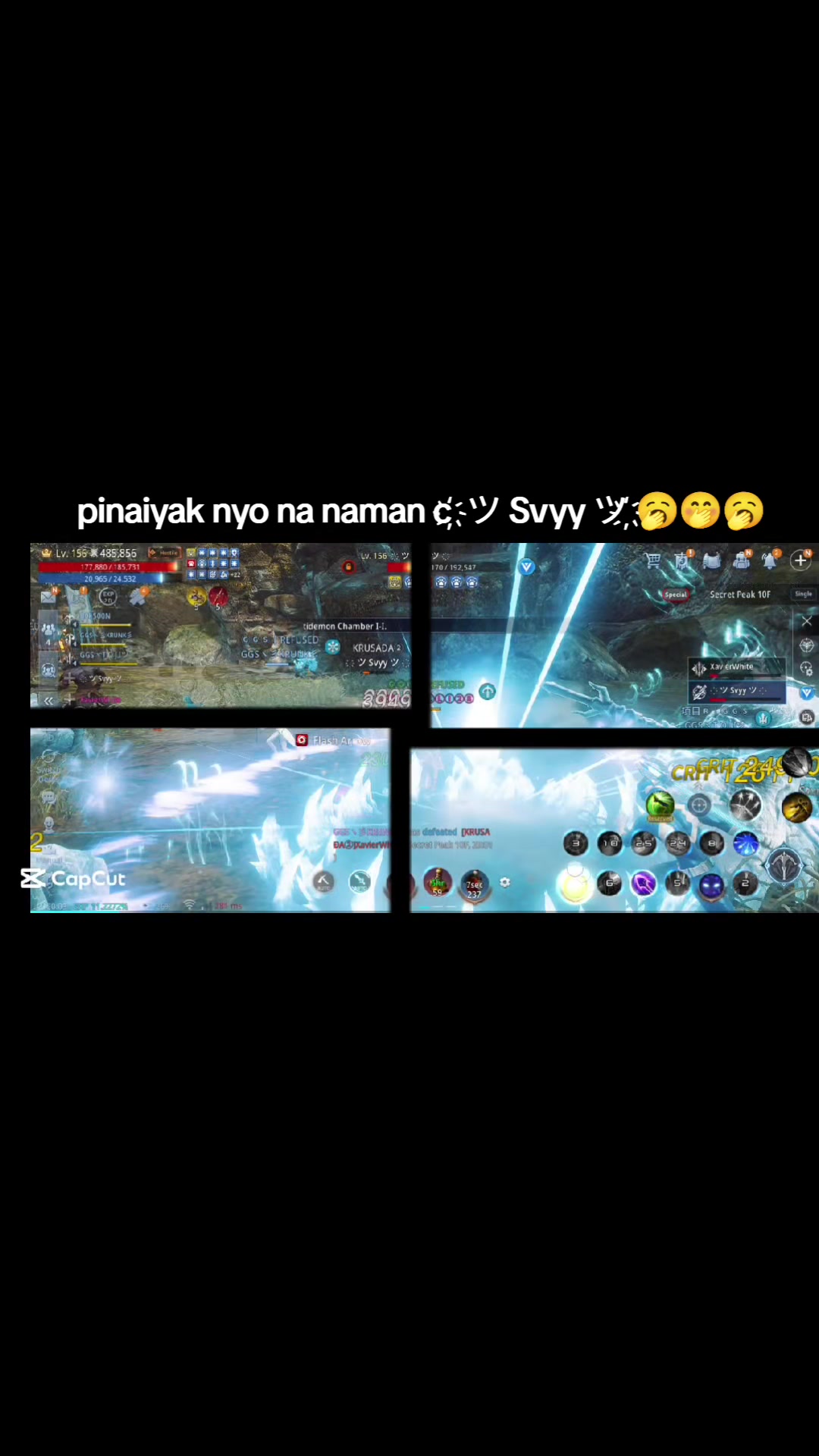 @🇵🇭ⒸⒶⓁⓁⒾ②⑧🇹🇼