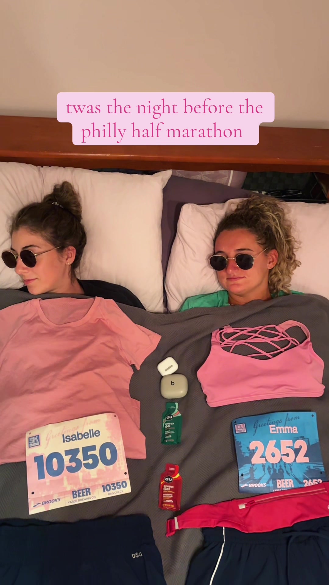 @emmmmaaaa