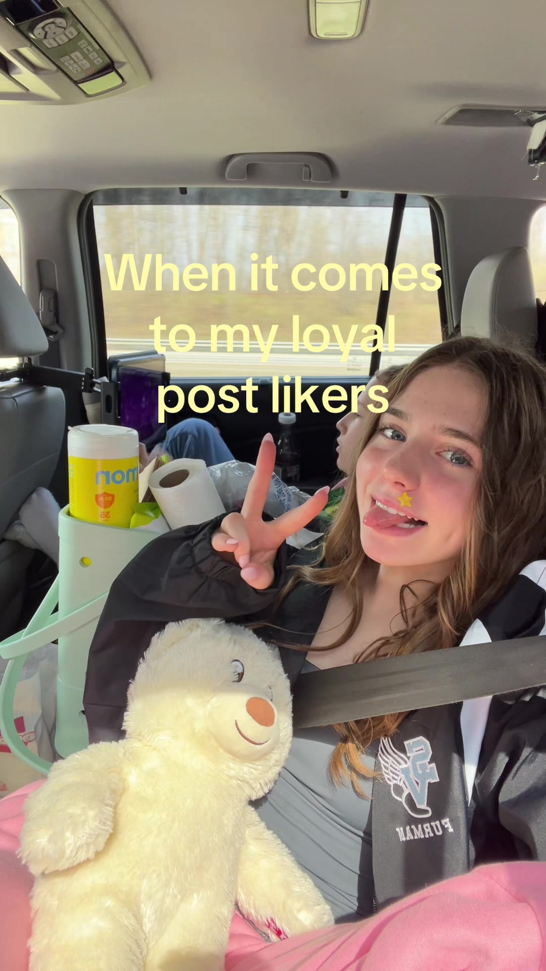 @It’s stella