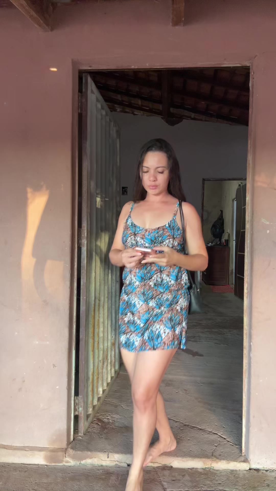 @Val🐇oficial