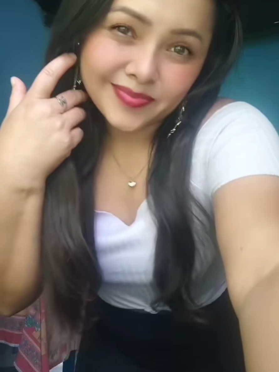 @🍓isatuchaparrita🍓