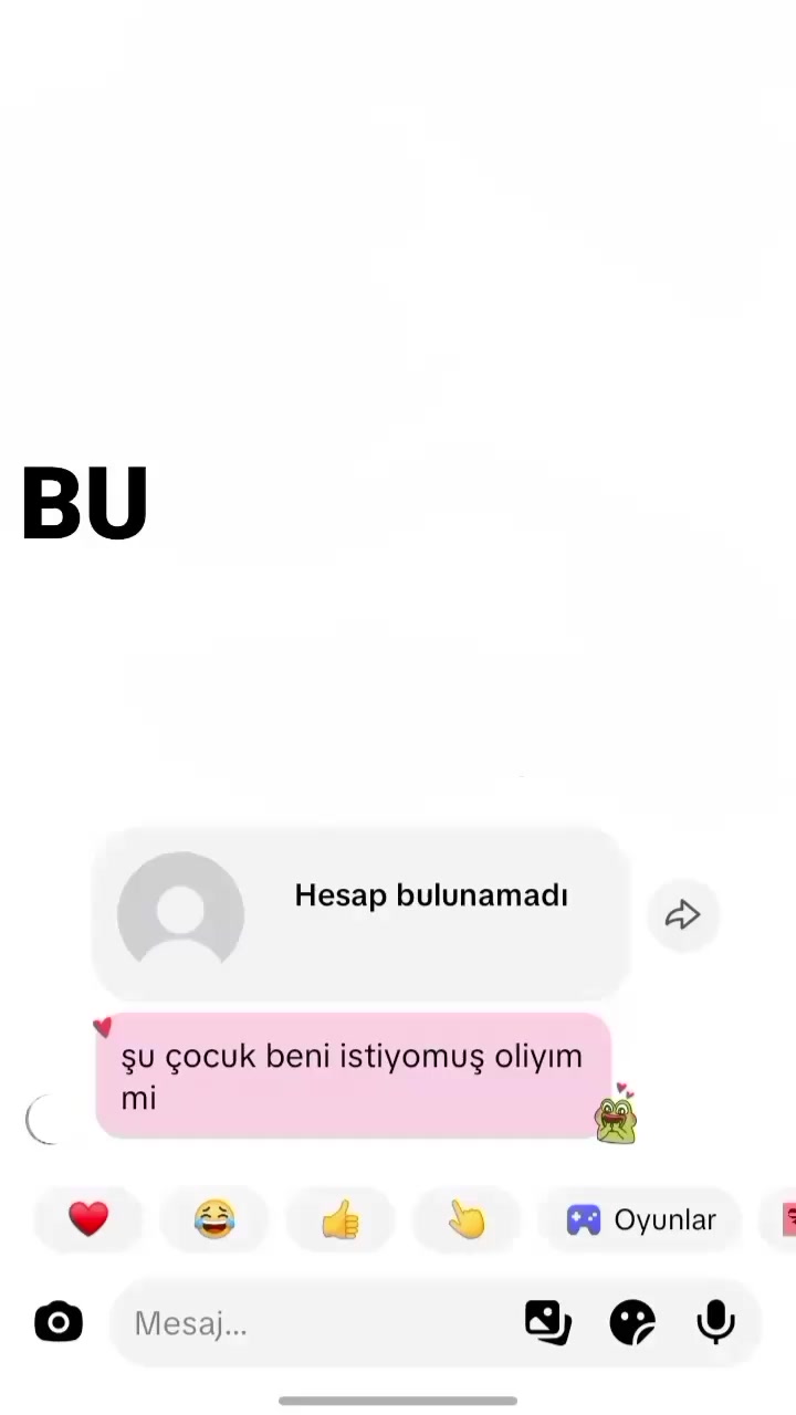 @ðÌðð£ð£ððð