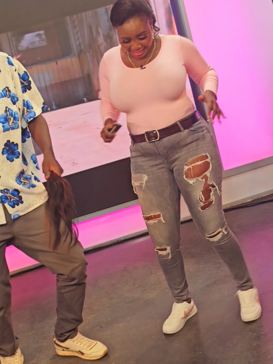 @thumdagmorramogitv