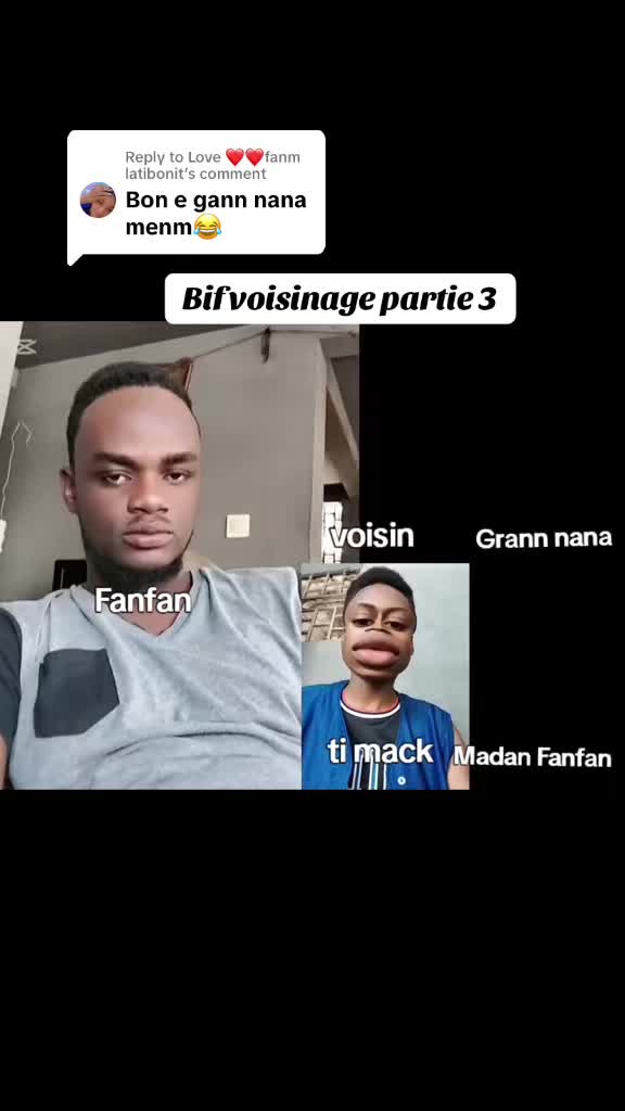 @And_G inconnu
