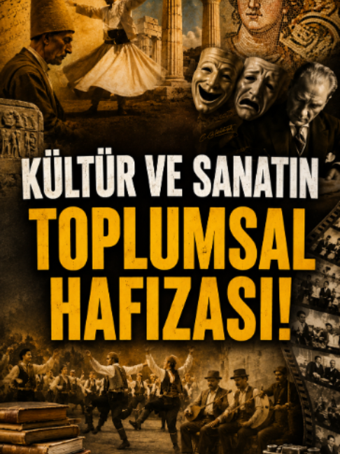 @SON M&Uuml;H&Uuml;R