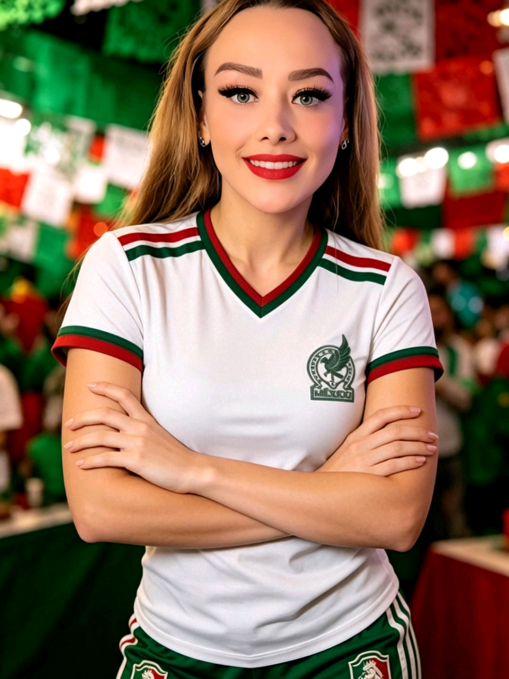 @Bexa 🇲🇽