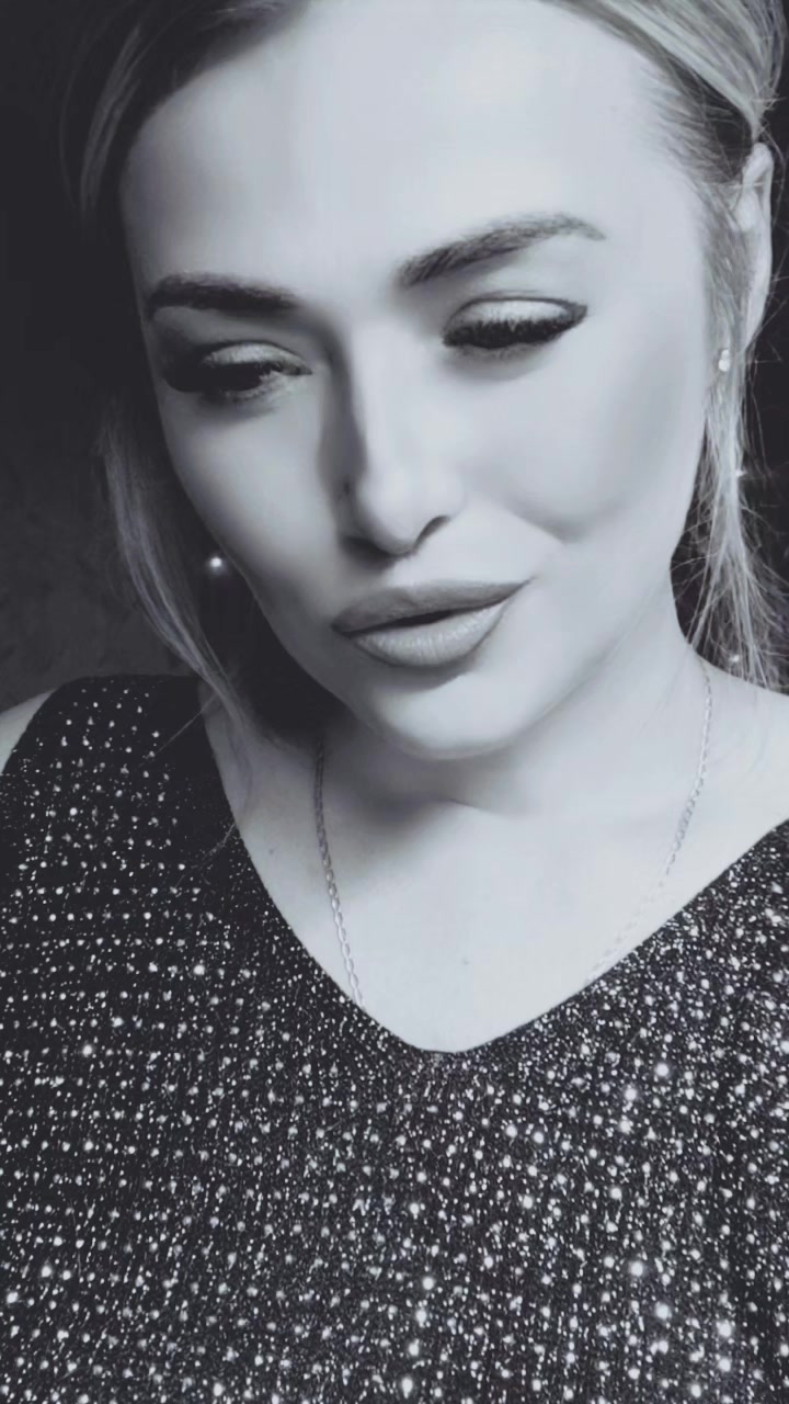 @NaTaLi
